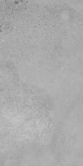 FK6302 FALKIRK GREY MATT 300X600